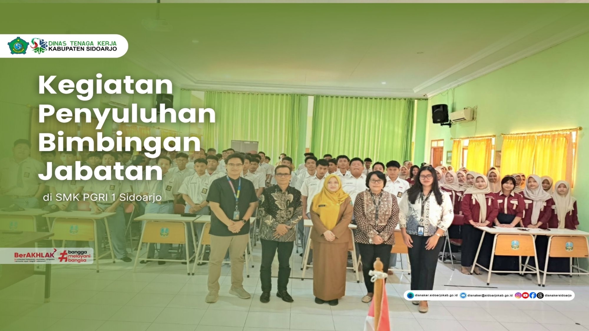 blog_img1