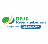 Gambar 4 bpjs ketenagakerjaan