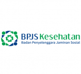 Gambar 44 bpjs kesehatan