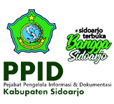 Gambar 77 ppid sidoarjo