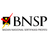 Gambar badan nasional sertifikasi profesi