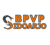 Gambar 9 bpvp sidoarjo