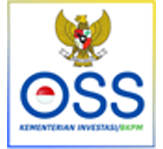 Gambar online single submission (oss)